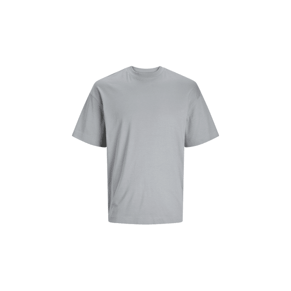 Jack & Jones T-shirt