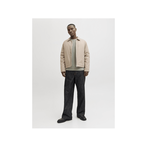 Jack & Jones T-shirt