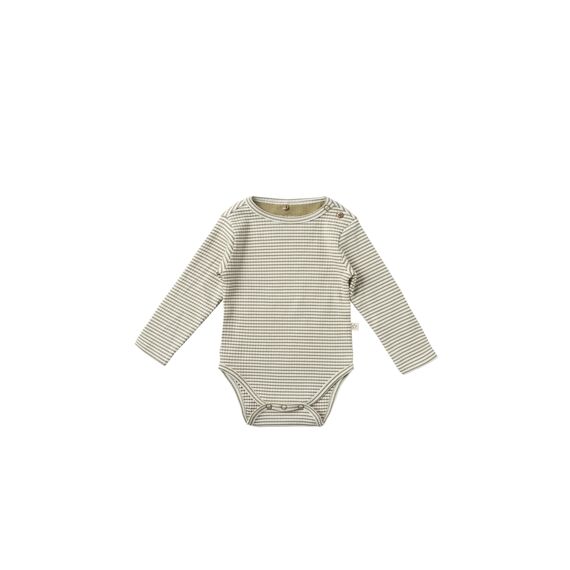 YOUR WISHES W24 DASH FITTED ROMPER