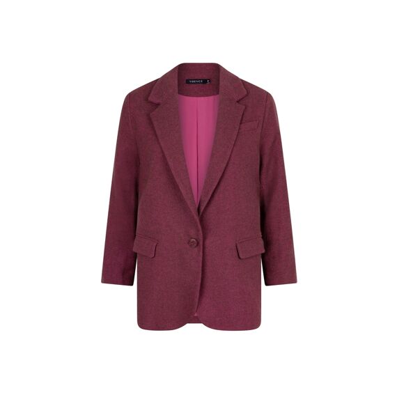 Ydence Blazer