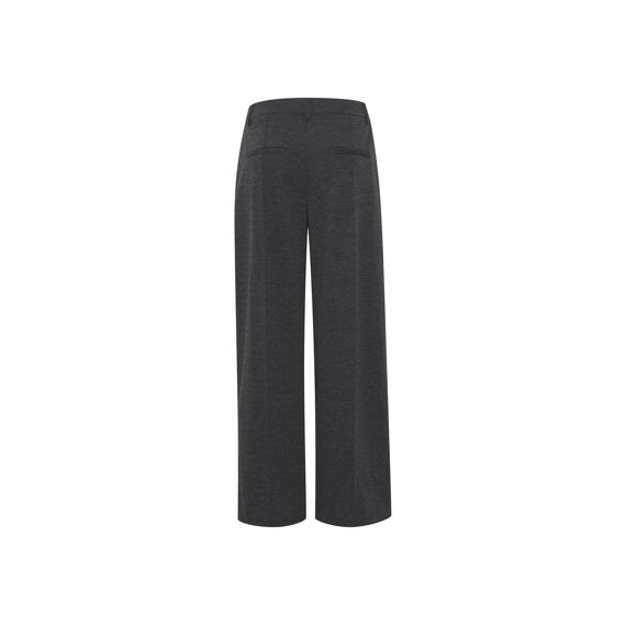 Ichi Broek