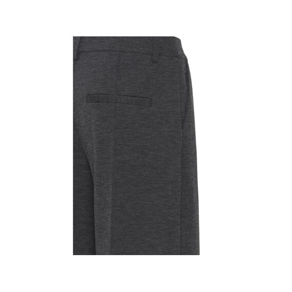 Ichi Broek
