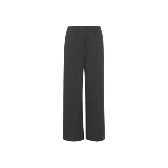 Ichi Broek
