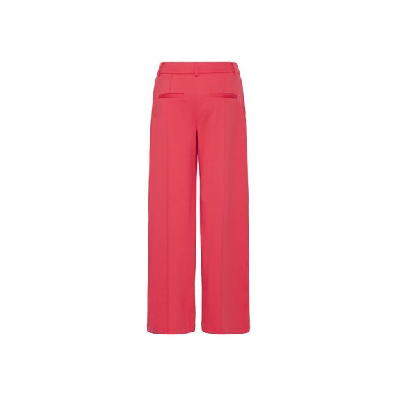 Ichi Broek