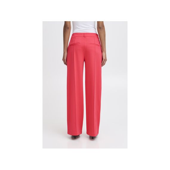Ichi Broek