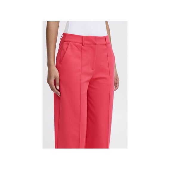 Ichi Broek