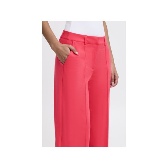 Ichi Broek