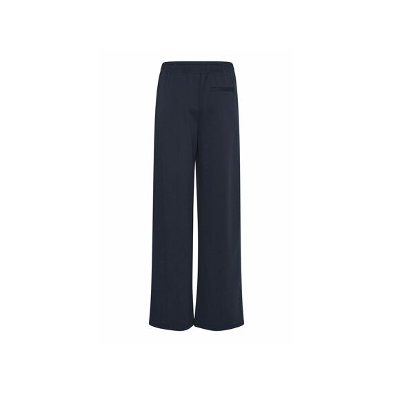 Ichi Noos Ihkate Sus Long Wide Pa2 Pants Casual