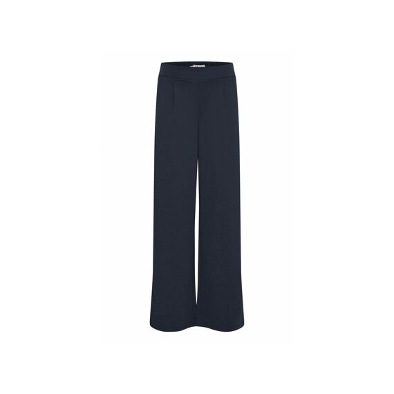 Ichi Noos Ihkate Sus Long Wide Pa2 Pants Casual