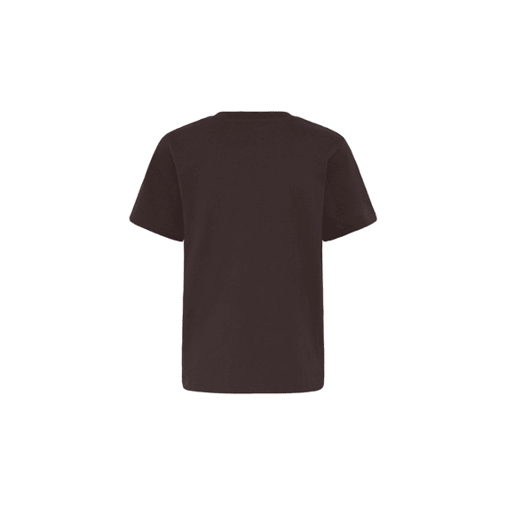 Ichi T-shirt