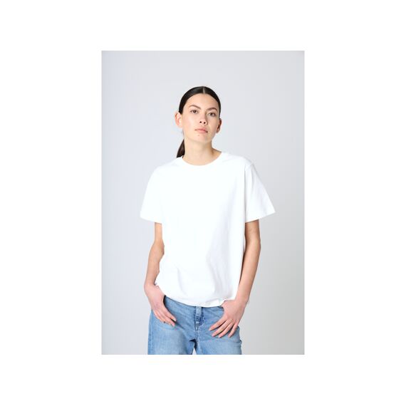 Ichi W24 Ihpalmer Loose Ss T-Shirt S/S