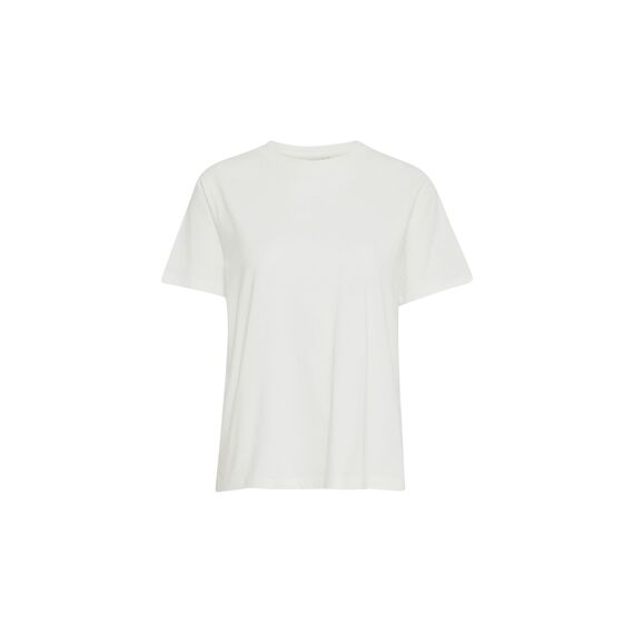 Ichi W24 Ihpalmer Loose Ss T-Shirt S/S