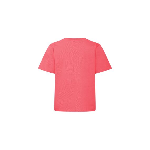Ichi T-shirt