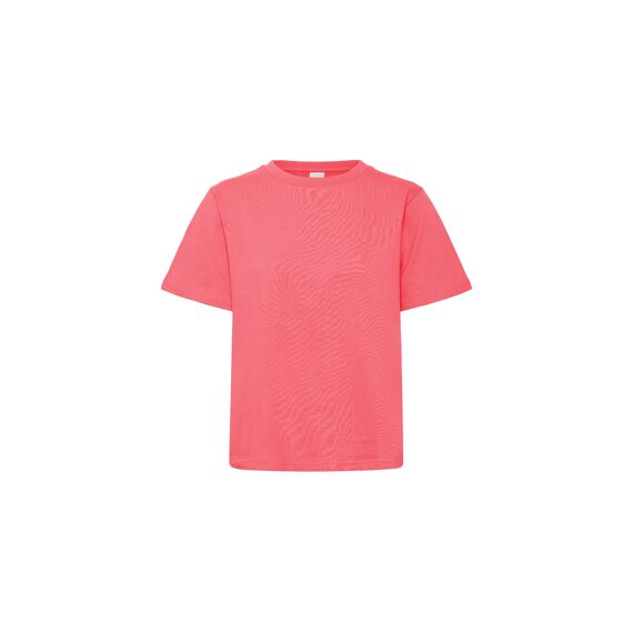 Ichi T-shirt