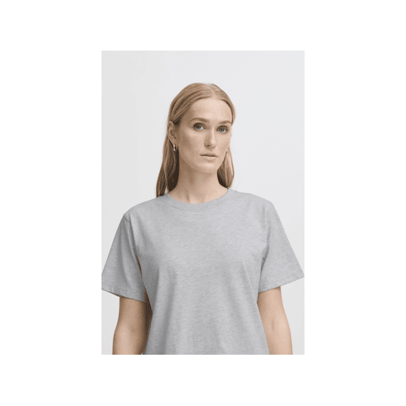 Ichi T-shirt
