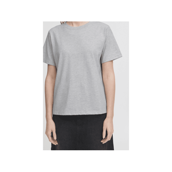 Ichi T-shirt