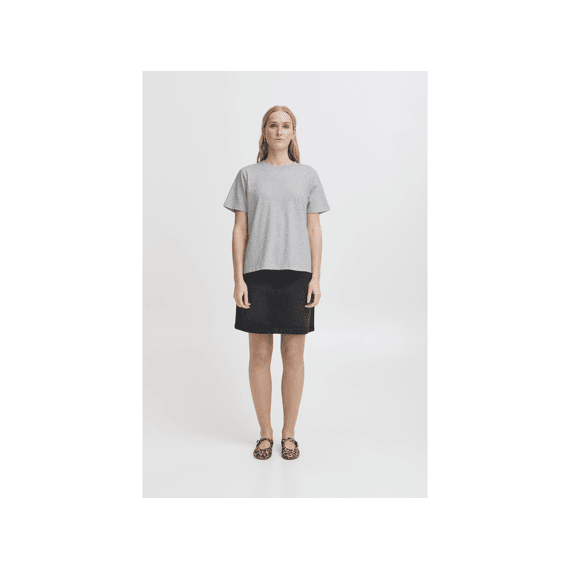 Ichi T-shirt