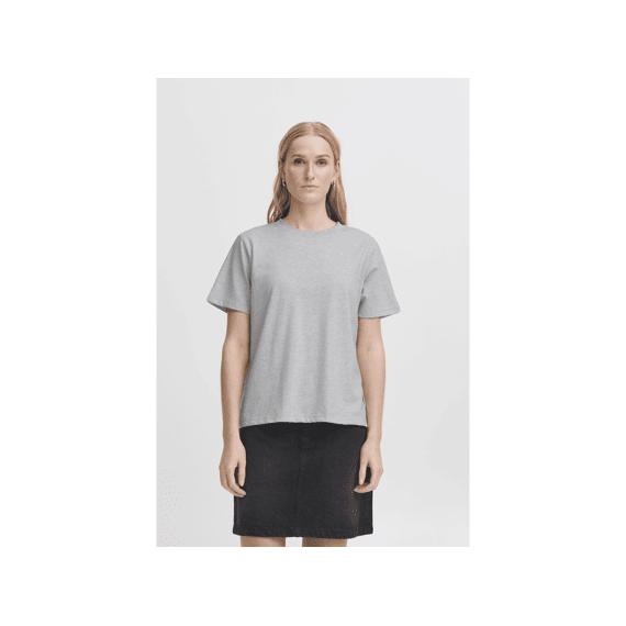 Ichi T-shirt