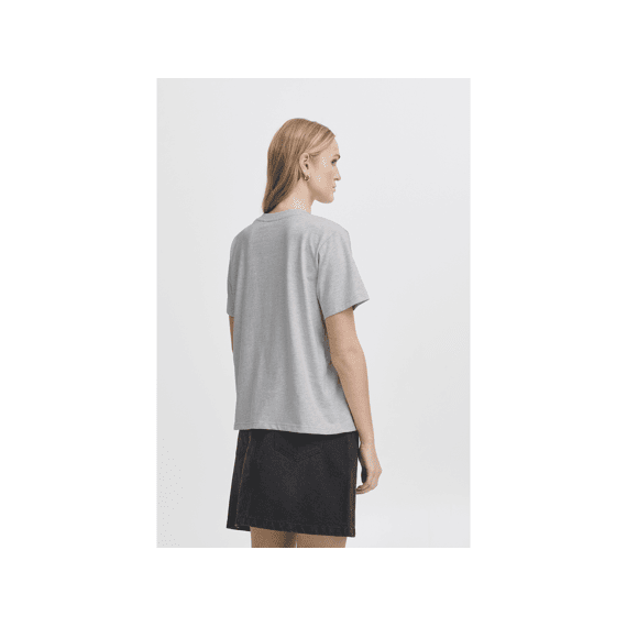 Ichi T-shirt