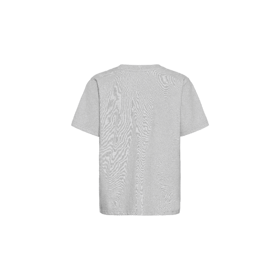 Ichi T-shirt