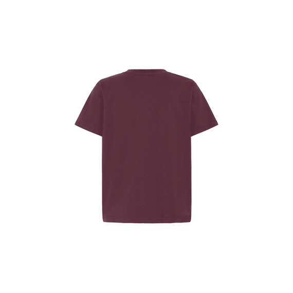 Ichi T-shirt