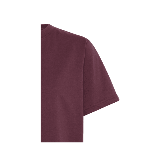 Ichi T-shirt