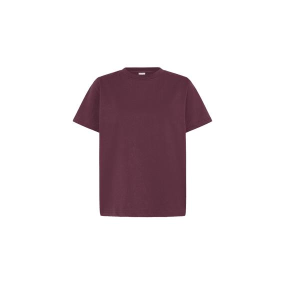 Ichi T-shirt