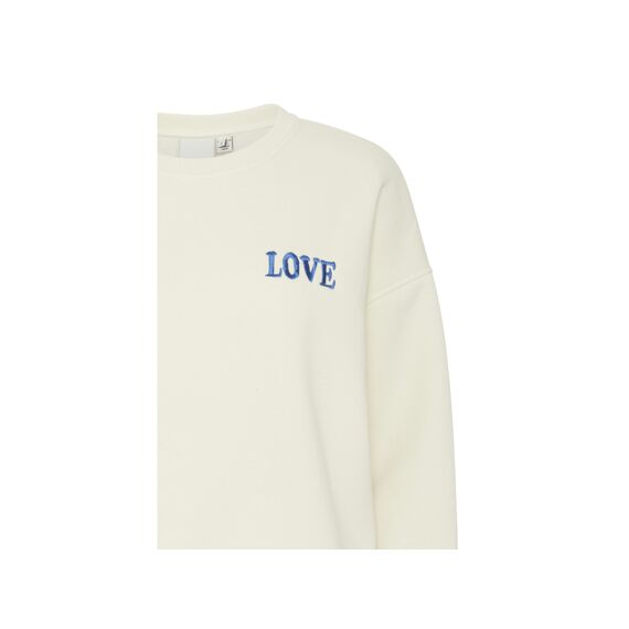 Ichi Sweater