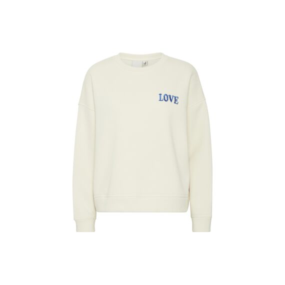 Ichi Sweater