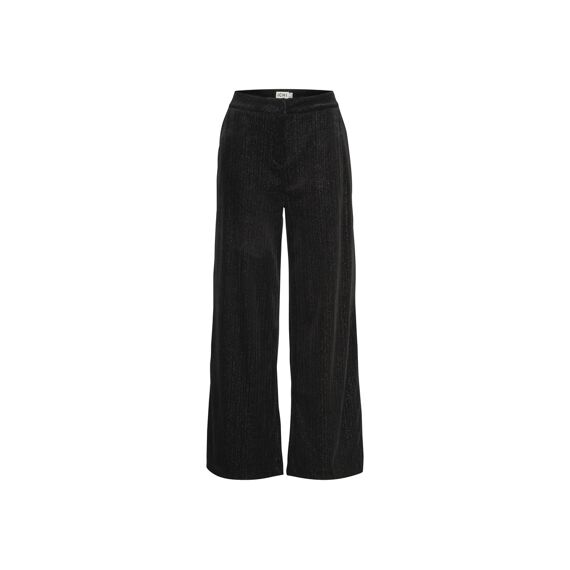 Ichi W24 Ihkate Glamour Pa Pants Casual