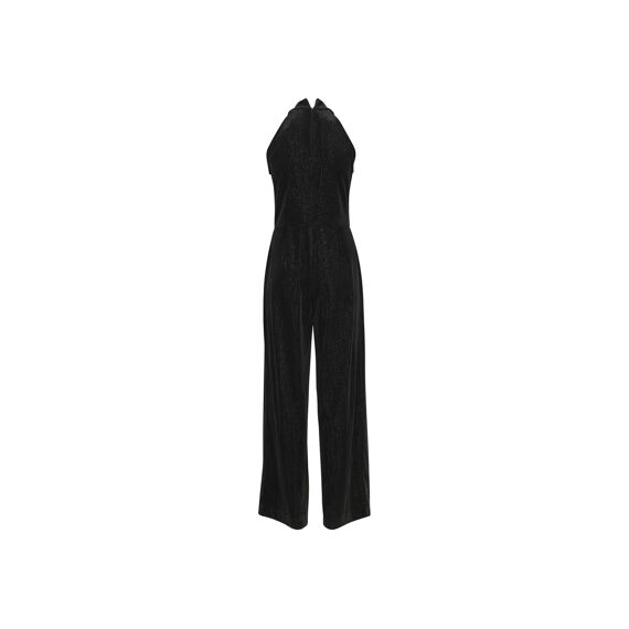 Ichi W24 Ihkate Glamour Js Jumpsuit