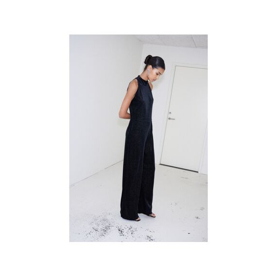 Ichi W24 Ihkate Glamour Js Jumpsuit