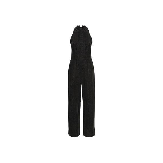 Ichi W24 Ihkate Glamour Js Jumpsuit