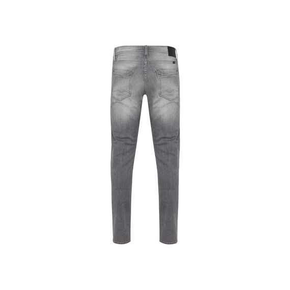 Blend He W24 Twister Fit Multiflex - Denim Jeans