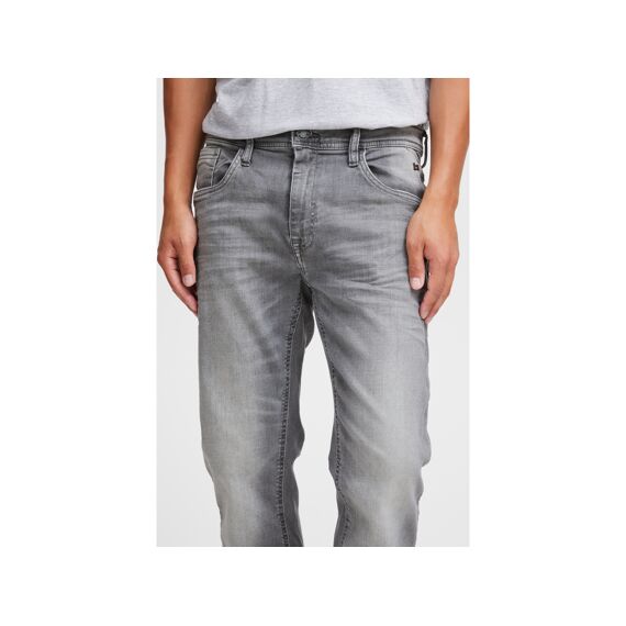 Blend He W24 Twister Fit Multiflex - Denim Jeans