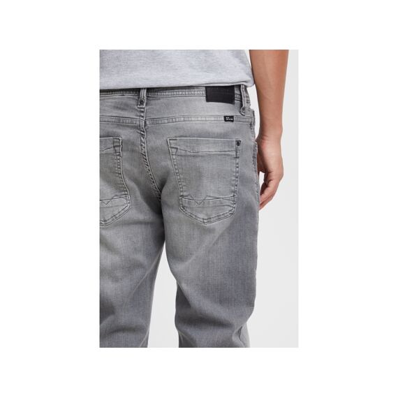 Blend He W24 Twister Fit Multiflex - Denim Jeans