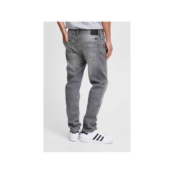 Blend He W24 Twister Fit Multiflex - Denim Jeans