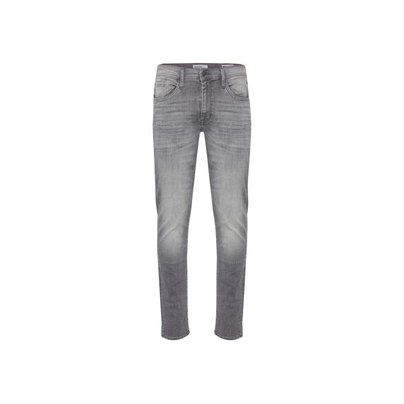 Blend He W24 Twister Fit Multiflex - Denim Jeans