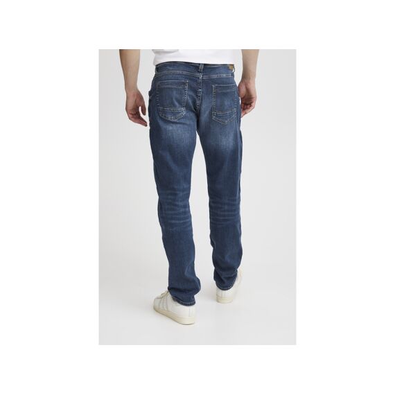 Blend He W24 Twister Fit Multiflex - Denim Jeans