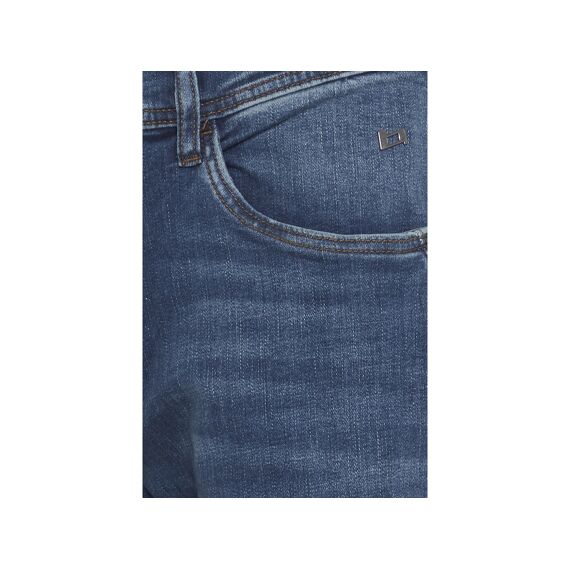 Blend He W24 Twister Fit Multiflex - Denim Jeans