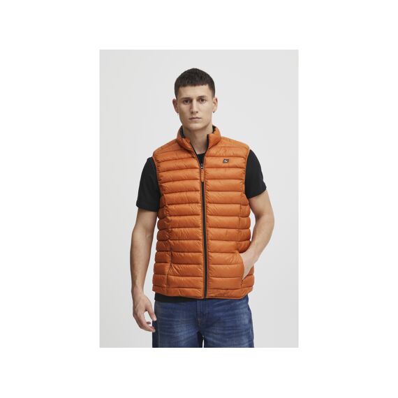 Blend He W24 Bhromsey Vest Waistcoat Outerwear