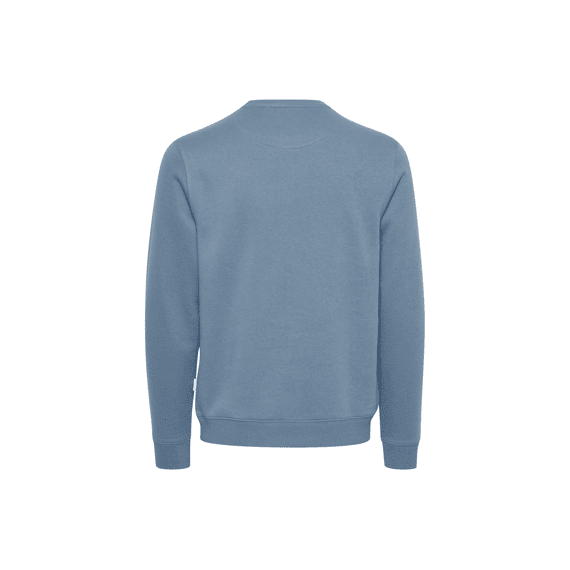 Blend He Sweater