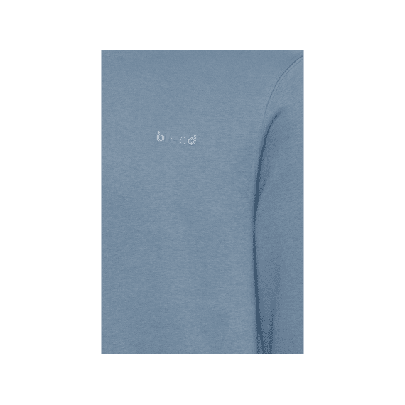 Blend He Sweater