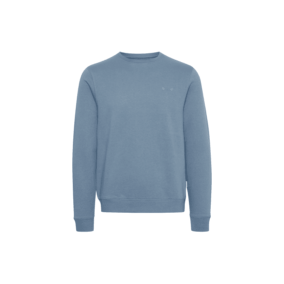 Blend He Sweater
