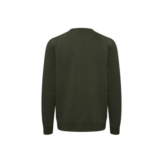 Blend He Sweater