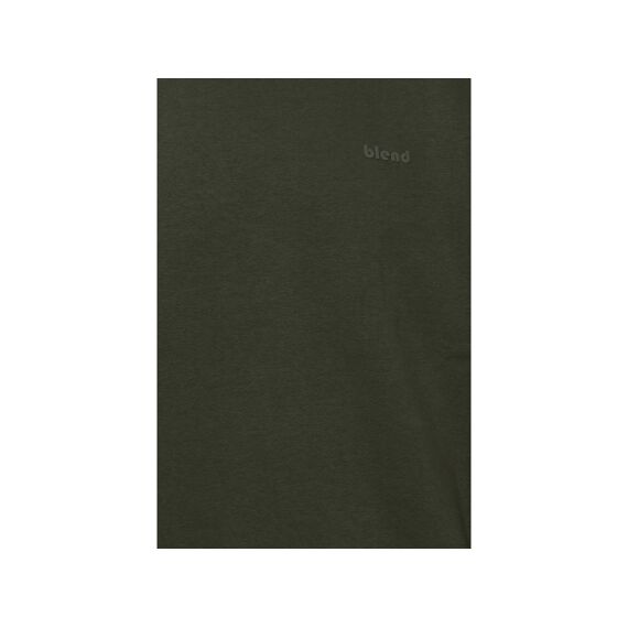 Blend He Sweater