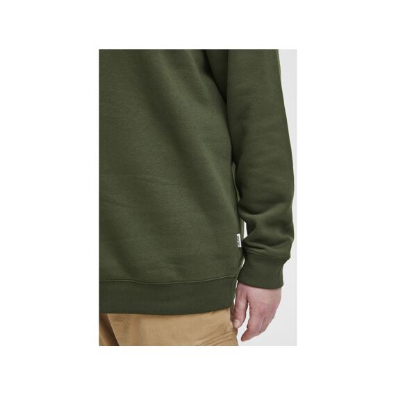 Blend He Sweater
