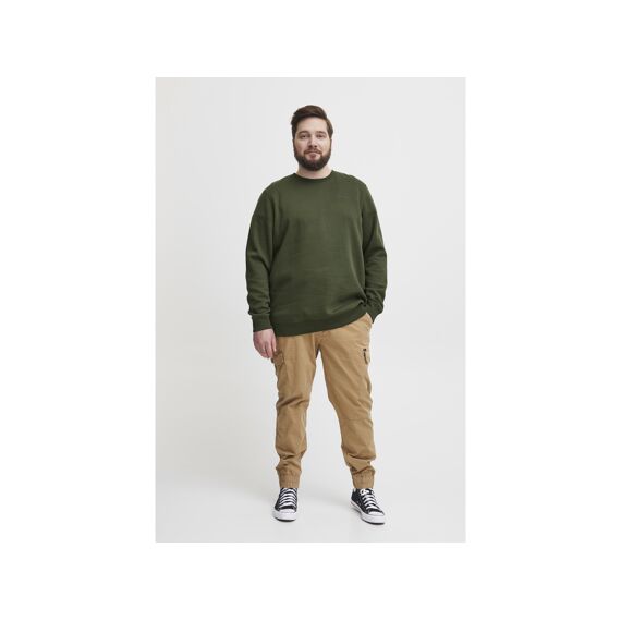 Blend He Sweater