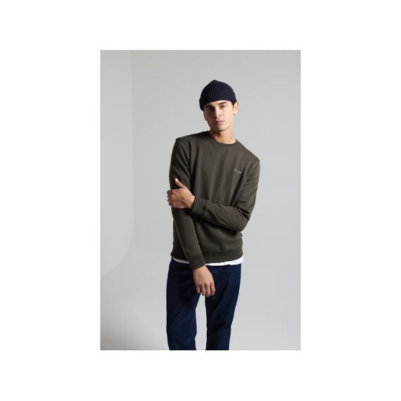 Blend He Sweater