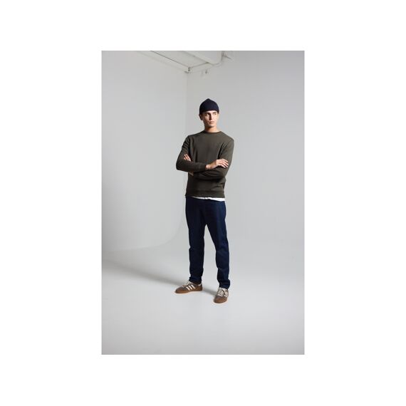 Blend He Sweater